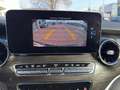 Mercedes-Benz V 250 d 4M lang*El.TÜREN*RCAM*1HD*AHK*LED*STANDHE Schwarz - thumbnail 24