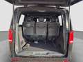 Mercedes-Benz V 250 d 4M lang*El.TÜREN*RCAM*1HD*AHK*LED*STANDHE Schwarz - thumbnail 30