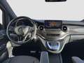 Mercedes-Benz V 250 d 4M lang*El.TÜREN*RCAM*1HD*AHK*LED*STANDHE Schwarz - thumbnail 19