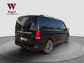 Mercedes-Benz V 250 d 4M lang*El.TÜREN*RCAM*1HD*AHK*LED*STANDHE Schwarz - thumbnail 9
