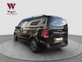 Mercedes-Benz V 250 d 4M lang*El.TÜREN*RCAM*1HD*AHK*LED*STANDHE Schwarz - thumbnail 13