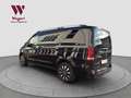 Mercedes-Benz V 250 d 4M lang*El.TÜREN*RCAM*1HD*AHK*LED*STANDHE Schwarz - thumbnail 14