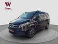 Mercedes-Benz V 250 d 4M lang*El.TÜREN*RCAM*1HD*AHK*LED*STANDHE Schwarz - thumbnail 2