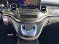 Mercedes-Benz V 250 d 4M lang*El.TÜREN*RCAM*1HD*AHK*LED*STANDHE Schwarz - thumbnail 22