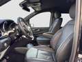 Mercedes-Benz V 250 d 4M lang*El.TÜREN*RCAM*1HD*AHK*LED*STANDHE Schwarz - thumbnail 16