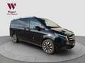Mercedes-Benz V 250 d 4M lang*El.TÜREN*RCAM*1HD*AHK*LED*STANDHE Schwarz - thumbnail 6