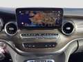 Mercedes-Benz V 250 d 4M lang*El.TÜREN*RCAM*1HD*AHK*LED*STANDHE Schwarz - thumbnail 23