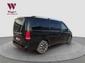 Mercedes-Benz V 250 d 4M lang*El.TÜREN*RCAM*1HD*AHK*LED*STANDHE Schwarz - thumbnail 8