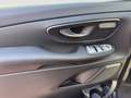 Mercedes-Benz V 250 d 4M lang*El.TÜREN*RCAM*1HD*AHK*LED*STANDHE Schwarz - thumbnail 28