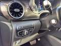 Mercedes-Benz V 250 d 4M lang*El.TÜREN*RCAM*1HD*AHK*LED*STANDHE Schwarz - thumbnail 29