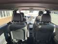 Mercedes-Benz V 250 d 4M lang*El.TÜREN*RCAM*1HD*AHK*LED*STANDHE Schwarz - thumbnail 25