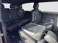 Mercedes-Benz V 250 d 4M lang*El.TÜREN*RCAM*1HD*AHK*LED*STANDHE Schwarz - thumbnail 27