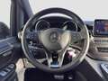 Mercedes-Benz V 250 d 4M lang*El.TÜREN*RCAM*1HD*AHK*LED*STANDHE Schwarz - thumbnail 20