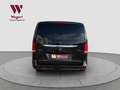 Mercedes-Benz V 250 d 4M lang*El.TÜREN*RCAM*1HD*AHK*LED*STANDHE Schwarz - thumbnail 11