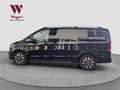 Mercedes-Benz V 250 d 4M lang*El.TÜREN*RCAM*1HD*AHK*LED*STANDHE Schwarz - thumbnail 15