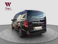 Mercedes-Benz V 250 d 4M lang*El.TÜREN*RCAM*1HD*AHK*LED*STANDHE Schwarz - thumbnail 12