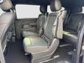 Mercedes-Benz V 250 d 4M lang*El.TÜREN*RCAM*1HD*AHK*LED*STANDHE Schwarz - thumbnail 26