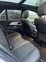 Mercedes-Benz GLE 350 e 4Matic 9G-TRONIC AMG Line Wit - thumbnail 9