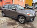 Mitsubishi ASX gao - thumbnail 4