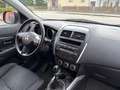 Mitsubishi ASX gao - thumbnail 8