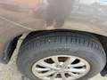 Mitsubishi ASX gao - thumbnail 3