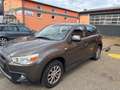 Mitsubishi ASX gao - thumbnail 1