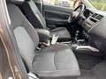 Mitsubishi ASX gao - thumbnail 7