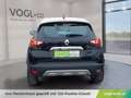 Renault Captur Captur ENERGY TCe 90 Intens Schwarz - thumbnail 7