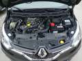Renault Captur Captur ENERGY TCe 90 Intens Schwarz - thumbnail 19