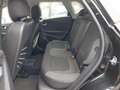 Renault Captur Captur ENERGY TCe 90 Intens Schwarz - thumbnail 10
