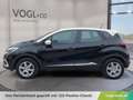 Renault Captur Captur ENERGY TCe 90 Intens Schwarz - thumbnail 2