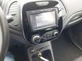Renault Captur Captur ENERGY TCe 90 Intens Schwarz - thumbnail 9
