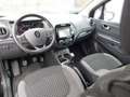 Renault Captur Captur ENERGY TCe 90 Intens Schwarz - thumbnail 4
