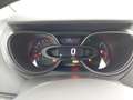 Renault Captur Captur ENERGY TCe 90 Intens Schwarz - thumbnail 14