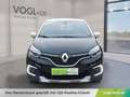 Renault Captur Captur ENERGY TCe 90 Intens Schwarz - thumbnail 6