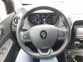 Renault Captur Captur ENERGY TCe 90 Intens Schwarz - thumbnail 12