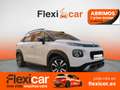 Citroen C3 Aircross Puretech S&S Feel 110 Blanco - thumbnail 1