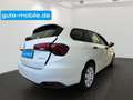 Fiat Tipo Kombi MY24 HYBRID Sonderaktion Abverkauf Wit - thumbnail 3