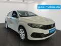 Fiat Tipo Kombi MY24 HYBRID Sonderaktion Abverkauf Wit - thumbnail 2