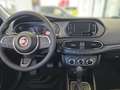 Fiat Tipo Kombi MY24 HYBRID Sonderaktion Abverkauf Wit - thumbnail 11