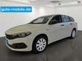 Fiat Tipo Kombi MY24 HYBRID Sonderaktion Abverkauf Wit - thumbnail 1