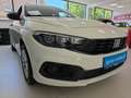 Fiat Tipo Kombi MY24 HYBRID Sonderaktion Abverkauf Wit - thumbnail 6