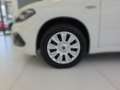 Fiat Tipo Kombi MY24 HYBRID Sonderaktion Abverkauf Wit - thumbnail 7
