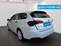 Fiat Tipo Kombi MY24 HYBRID Sonderaktion Abverkauf Wit - thumbnail 4