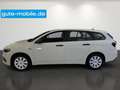 Fiat Tipo Kombi MY24 HYBRID Sonderaktion Abverkauf Wit - thumbnail 5