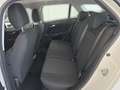 Fiat Tipo Kombi MY24 HYBRID Sonderaktion Abverkauf Wit - thumbnail 9