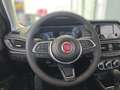 Fiat Tipo Kombi MY24 HYBRID Sonderaktion Abverkauf Wit - thumbnail 10