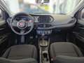 Fiat Tipo Kombi MY24 HYBRID Sonderaktion Abverkauf Wit - thumbnail 12