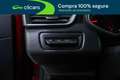 Renault Clio TCe Intens 74kW Rojo - thumbnail 25