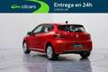 Renault Clio TCe Intens 74kW Rojo - thumbnail 9